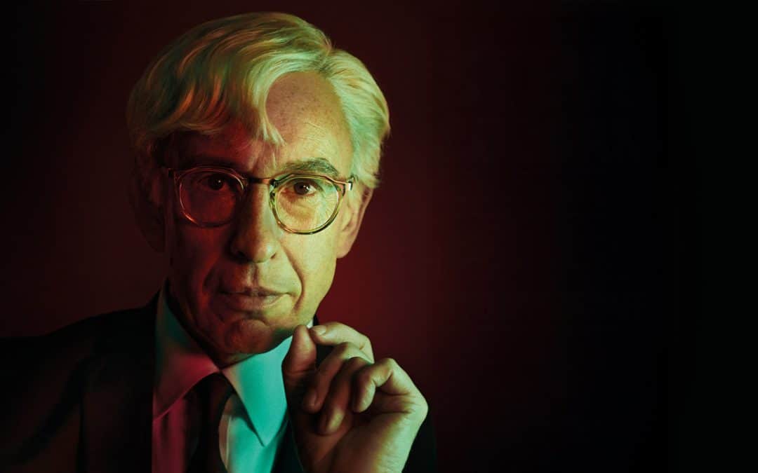 Review: Dr. Strangelove